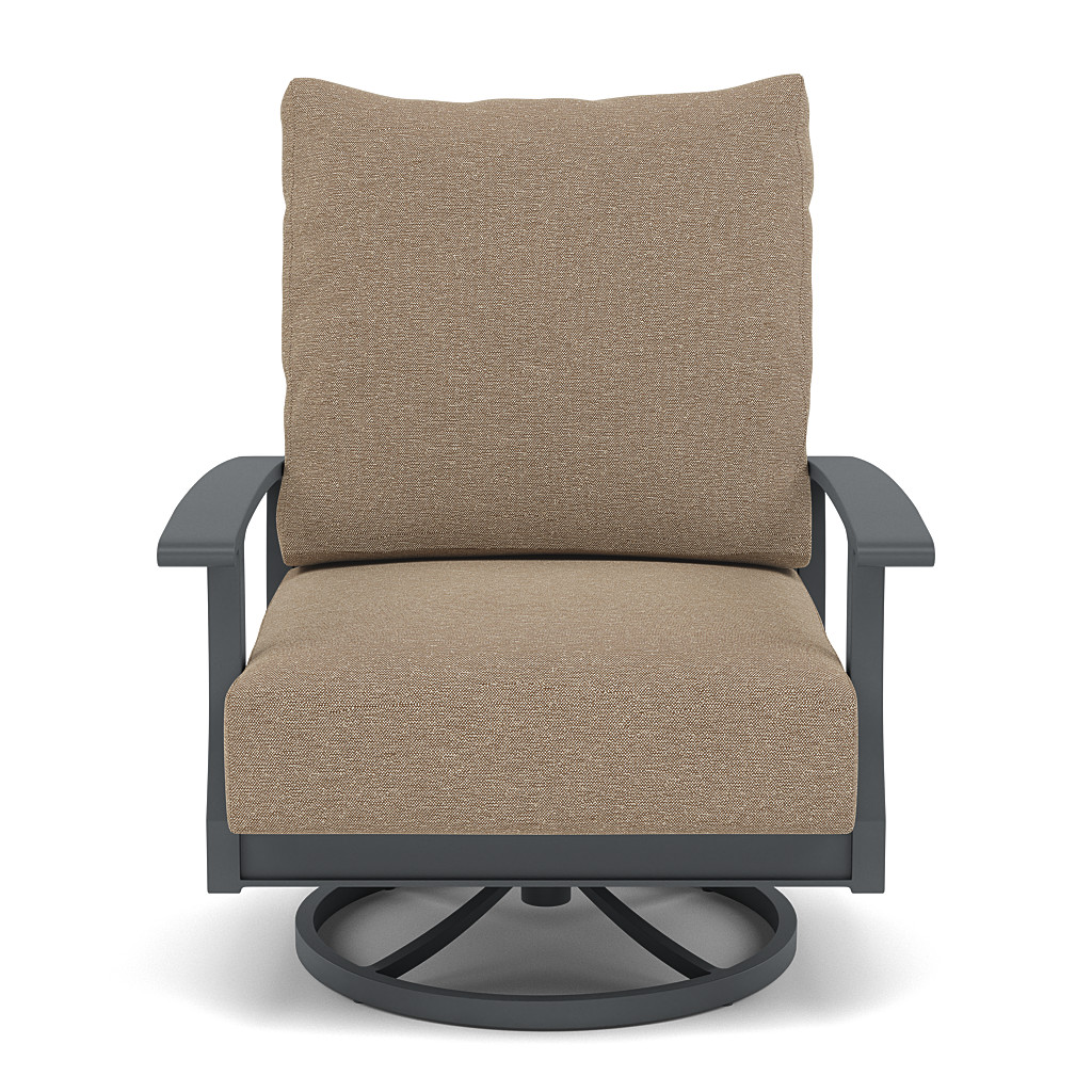 Product view from Cylindo